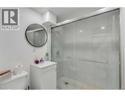 52 Fay Road Se, Calgary, AB T2H1H4 Photo 32