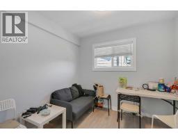 52 Fay Road Se, Calgary, AB T2H1H4 Photo 19