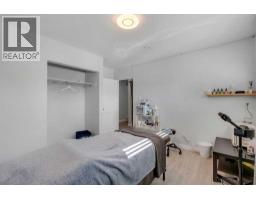 52 Fay Road Se, Calgary, AB T2H1H4 Photo 15