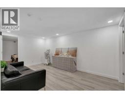 52 Fay Road Se, Calgary, AB T2H1H4 Photo 25