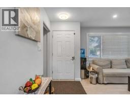 Laundry room - 52 Fay Road Se, Calgary, AB T2H1H4 Photo 6