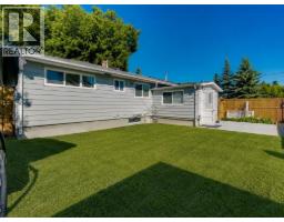 52 Fay Road Se, Calgary, AB T2H1H4 Photo 34