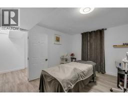 52 Fay Road Se, Calgary, AB T2H1H4 Photo 31