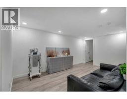 52 Fay Road Se, Calgary, AB T2H1H4 Photo 29