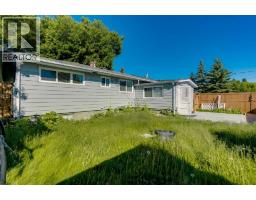 52 Fay Road Se, Calgary, AB T2H1H4 Photo 33