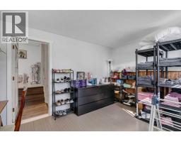 52 Fay Road Se, Calgary, AB T2H1H4 Photo 21