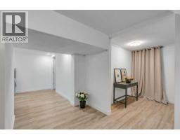 52 Fay Road Se, Calgary, AB T2H1H4 Photo 22