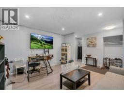 Den - 52 Fay Road Se, Calgary, AB T2H1H4 Photo 8