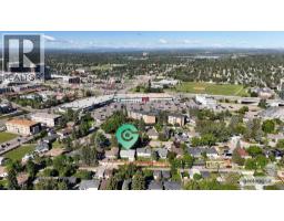 52 Fay Road Se, Calgary, AB T2H1H4 Photo 35