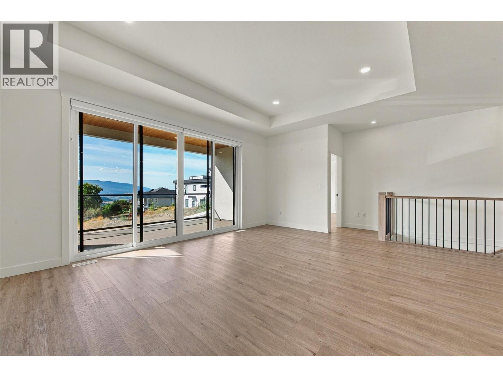 137 Whitefish Road - Image 17