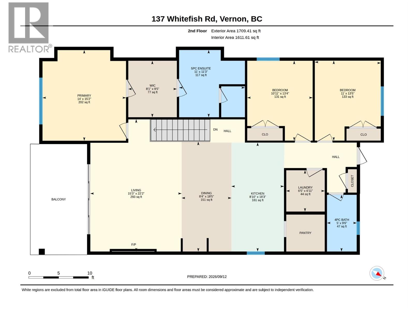137 Whitefish Road - Image 41