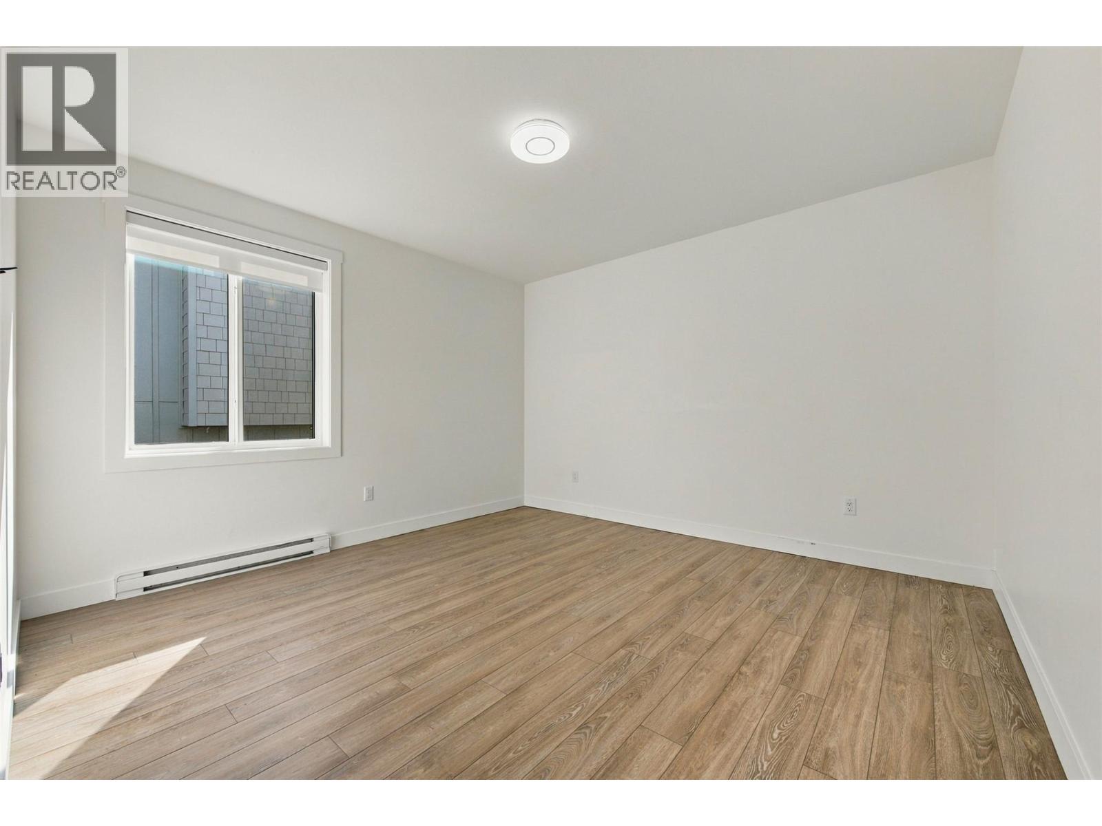 137 Whitefish Road - Image 38