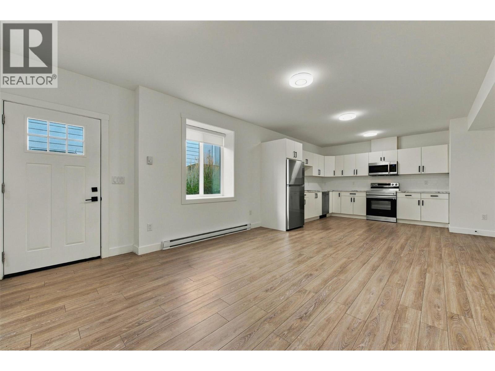 137 Whitefish Road - 34
