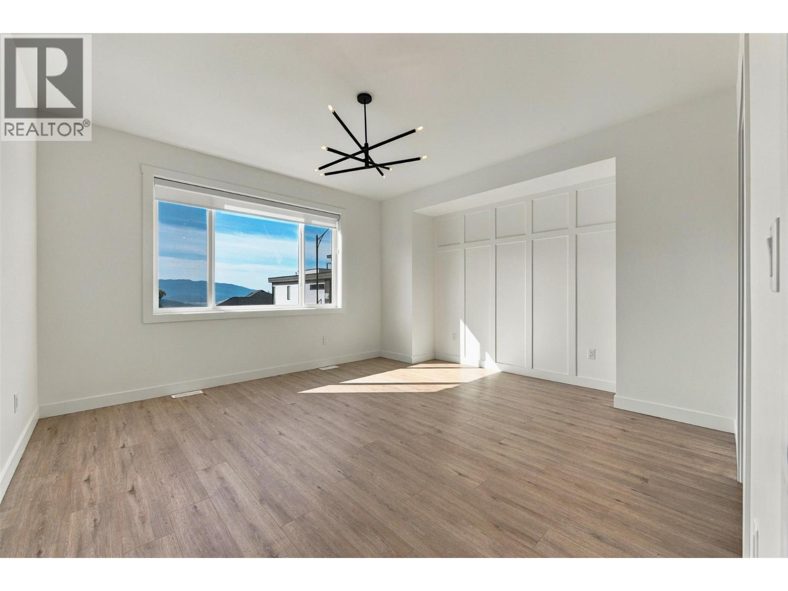 137 Whitefish Road - Image 22
