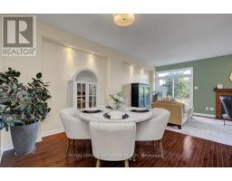 Living room - 161 Mojave Crescent, Ottawa, ON K2S0H3 Photo 10