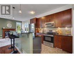 Loft - 161 Mojave Crescent, Ottawa, ON K2S0H3 Photo 12