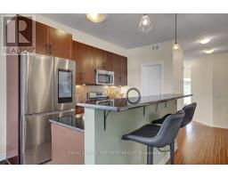 161 Mojave Crescent, Ottawa, ON K2S0H3 Photo 13