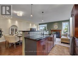 161 Mojave Crescent, Ottawa, ON K2S0H3 Photo 14