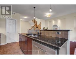 161 Mojave Crescent, Ottawa, ON K2S0H3 Photo 15