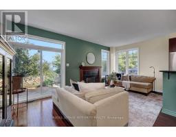 161 Mojave Crescent, Ottawa, ON K2S0H3 Photo 16