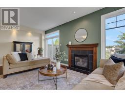 161 Mojave Crescent, Ottawa, ON K2S0H3 Photo 17