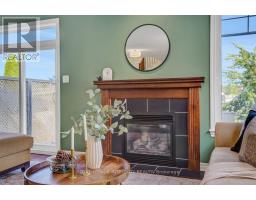 161 Mojave Crescent, Ottawa, ON K2S0H3 Photo 18