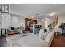 161 Mojave Crescent, Ottawa, ON K2S0H3 Photo 19