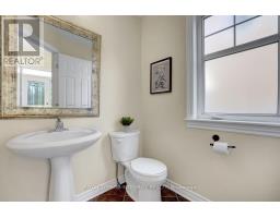 161 Mojave Crescent, Ottawa, ON K2S0H3 Photo 20