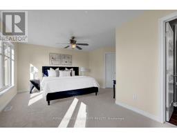 161 Mojave Crescent, Ottawa, ON K2S0H3 Photo 21
