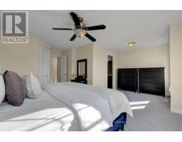 161 Mojave Crescent, Ottawa, ON K2S0H3 Photo 22