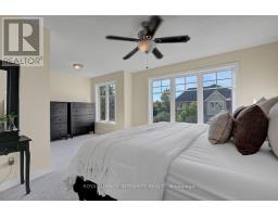 161 Mojave Crescent, Ottawa, ON K2S0H3 Photo 23