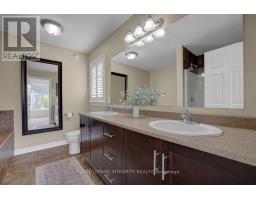 161 Mojave Crescent, Ottawa, ON K2S0H3 Photo 24