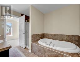 161 Mojave Crescent, Ottawa, ON K2S0H3 Photo 25