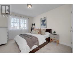 161 Mojave Crescent, Ottawa, ON K2S0H3 Photo 26