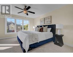 161 Mojave Crescent, Ottawa, ON K2S0H3 Photo 27