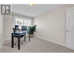 161 Mojave Crescent, Ottawa, ON K2S0H3 Photo 28