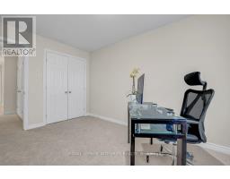 161 Mojave Crescent, Ottawa, ON K2S0H3 Photo 29