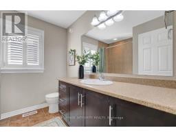 161 Mojave Crescent, Ottawa, ON K2S0H3 Photo 30