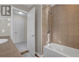 161 Mojave Crescent, Ottawa, ON K2S0H3 Photo 31