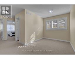 161 Mojave Crescent, Ottawa, ON K2S0H3 Photo 32