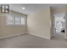 161 Mojave Crescent, Ottawa, ON K2S0H3 Photo 33