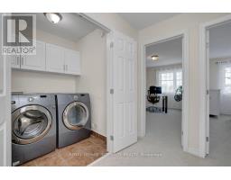 161 Mojave Crescent, Ottawa, ON K2S0H3 Photo 34