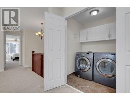 161 Mojave Crescent, Ottawa, ON K2S0H3 Photo 35