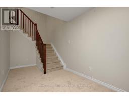 161 Mojave Crescent, Ottawa, ON K2S0H3 Photo 36