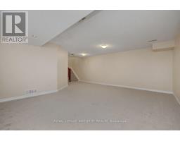 161 Mojave Crescent, Ottawa, ON K2S0H3 Photo 37