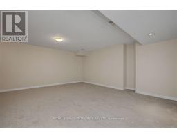 161 Mojave Crescent, Ottawa, ON K2S0H3 Photo 38