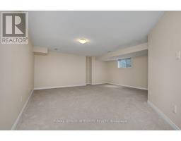 161 Mojave Crescent, Ottawa, ON K2S0H3 Photo 39