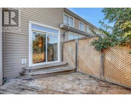 161 Mojave Crescent, Ottawa, ON K2S0H3 Photo 40