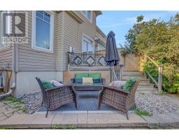 161 Mojave Crescent, Ottawa, ON K2S0H3 Photo 41