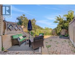 161 Mojave Crescent, Ottawa, ON K2S0H3 Photo 42
